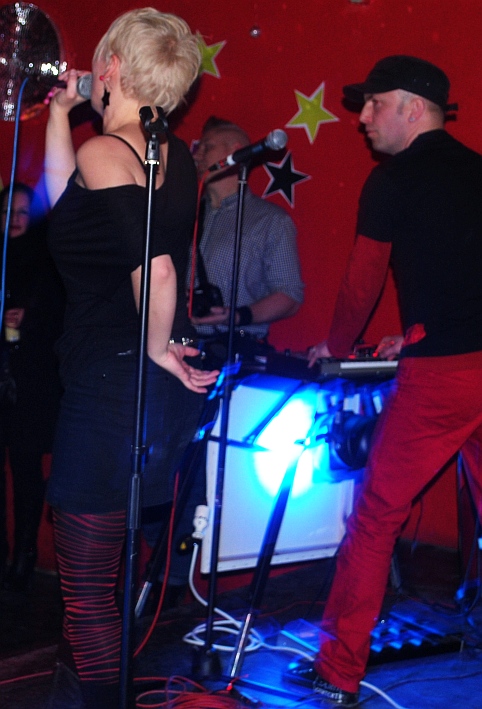 Klangbrause DiePerlen1212 (14)